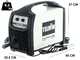 Poste &agrave; souder inverter &agrave; fil Telwin Maxima 160 Synergic - pour MIG-MAG/FLUX/BRAZING