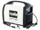 Poste &agrave; souder inverter &agrave; fil Telwin Maxima 160 Synergic - pour MIG-MAG/FLUX/BRAZING