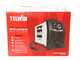 Poste &agrave; souder inverter &agrave; fil Telwin Maxima 160 Synergic - pour MIG-MAG/FLUX/BRAZING