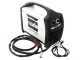 Poste &agrave; souder inverter &agrave; fil Telwin Maxima 190 Synergic - pour MIG-MAG/FLUX/BRAZING