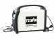 Poste &agrave; souder inverter &agrave; fil Telwin Maxima 190 Synergic - pour MIG-MAG/FLUX/BRAZING
