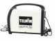 Poste &agrave; souder inverter &agrave; fil Telwin Maxima 190 Synergic - pour MIG-MAG/FLUX/BRAZING