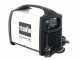 Poste &agrave; souder inverter &agrave; fil Telwin Maxima 190 Synergic - pour MIG-MAG/FLUX/BRAZING