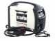 Poste &agrave; souder inverter &agrave; fil Telwin Maxima 190 Synergic - pour MIG-MAG/FLUX/BRAZING