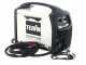 Poste &agrave; souder inverter &agrave; fil Telwin Maxima 190 Synergic - pour MIG-MAG/FLUX/BRAZING