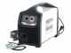 Poste &agrave; souder inverter &agrave; fil Telwin Maxima 190 Synergic - pour MIG-MAG/FLUX/BRAZING