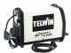 Poste &agrave; souder inverter TIG et MMA &agrave; courant continu Telwin Infinity TIG 225 DC-HF/LIFT VRD