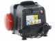 FIAC CUBY 6/1110 - Compresseur d'air &eacute;lectrique portatif monophas&eacute;, oil-less - Moteur 1.5 CV - 6 L