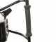 BlueBird NEA HO50 - Tari&egrave;re thermique 4 temps - Honda GX 50 - FORETS NON INCLUS