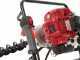 BlueBird NEA HO50 - Tari&egrave;re thermique 4 temps - Honda GX 50 - FORETS NON INCLUS