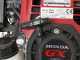 BlueBird NEA HO50 - Tari&egrave;re thermique 4 temps - Honda GX 50 - FORETS NON INCLUS