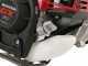 BlueBird NEA HO50 - Tari&egrave;re thermique 4 temps - Honda GX 50 - FORETS NON INCLUS