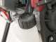 BlueBird NEA HO50 - Tari&egrave;re thermique 4 temps - Honda GX 50 - FORETS NON INCLUS