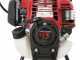 BlueBird NEA HO50 - Tari&egrave;re thermique 4 temps - Honda GX 50 - FORETS NON INCLUS