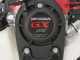 BlueBird NEA HO50 - Tari&egrave;re thermique 4 temps - Honda GX 50 - FORETS NON INCLUS