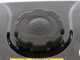 Pompe de pulv&eacute;risation thermique avec pompe Comet MP 30 - Moteur Loncin G200F