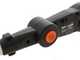Perche &eacute;lagueuse &agrave; batterie - Perche t&eacute;lescopique Worx WG349E.9 - 20V - prolongeable jusqu'&agrave; 1.8-2.3 m  - PERCHE &Eacute;LAGUEUSE SEULE - SANS BATTERIE  ni CHARGEUR