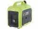 Pramac P3000I - Groupe &eacute;lectrog&egrave;ne inverter &agrave; essence insonoris&eacute; 2.6 kW - Continue 2.3 kW Monophas&eacute;