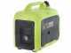 Pramac P3000I - Groupe &eacute;lectrog&egrave;ne inverter &agrave; essence insonoris&eacute; 2.6 kW - Continue 2.3 kW Monophas&eacute;