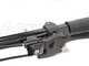 GINKO 706 Motoculteur diesel - Kohler KD 15 350 - 9,5 Cv