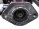 GINKO 706 Motoculteur diesel - Kohler KD 15 350 - 9,5 Cv