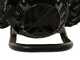GINKO 706 Motoculteur diesel - Kohler KD 15 350 - 9,5 Cv