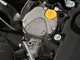 GINKO 706 Motoculteur diesel - Kohler KD 15 350 - 9,5 Cv