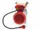 Rover Novax 40-M - Pompe &eacute;lectrique de transfert en alliage antioxydant &ndash; &eacute;lectropompe