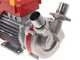 Rover Novax 40-M - Pompe &eacute;lectrique de transfert en alliage antioxydant - Monophas&eacute;e - 230V