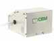 Pompe &agrave; batterie pour chariot de pulv&eacute;risation Comet CBM 1200 HP