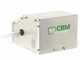 Pompe &agrave; batterie de pulv&eacute;risation Comet CBM 1500 HP