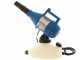 N&eacute;buliseur portatif &eacute;lectrique Mini Sprayer Ferrari Group 230V