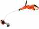 Black &amp; Decker GL7033CAKIT-QS - Coupe-bordures &eacute;lectrique - 700 W