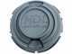Black &amp; Decker GL7033CAKIT-QS - Coupe-bordures &eacute;lectrique - 700 W