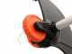 Black &amp; Decker GL7033CAKIT-QS - Coupe-bordures &eacute;lectrique - 700 W