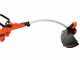 Black &amp; Decker GL7033CAKIT-QS - Coupe-bordures &eacute;lectrique - 700 W