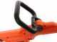 Black &amp; Decker GL7033CAKIT-QS - Coupe-bordures &eacute;lectrique - 700 W