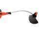 Black &amp; Decker GL7033CAKIT-QS - Coupe-bordures &eacute;lectrique - 700 W