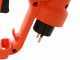 Black &amp; Decker GL7033CAKIT-QS - Coupe-bordures &eacute;lectrique - 700 W
