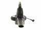 Alpina ABL 2.6 E - Souffleur aspirateur &agrave; feuilles &eacute;lectrique