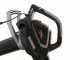 Alpina ABL 2.6 E - Souffleur aspirateur &agrave; feuilles &eacute;lectrique