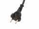 Aspirateur souffleur pour feuilles Alpina ABL 2.6 E - puissance 2600 W