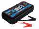 Awelco Ultra Charge 1000 - D&eacute;marreur de secours - pratique et portable