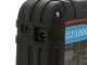 Awelco Ultra Charge 1000 - D&eacute;marreur de secours - pratique et portable