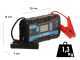 Awelco Ultra Charge 1000 - D&eacute;marreur de secours - pratique et portable