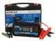 Awelco Ultra Charge 1000 - D&eacute;marreur de secours - pratique et portable