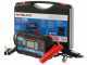 Awelco Ultra Charge 1000 - D&eacute;marreur de secours - pratique et portable