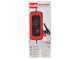 Telwin T-Charge 20 - Chargeur de batterie et mainteneur de charge - batteries au plomb 6/12V - 110W