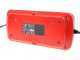 Telwin T-Charge 20 - Chargeur de batterie et mainteneur de charge - batteries au plomb 6/12V - 110W