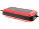 Telwin T-Charge 20 - Chargeur de batterie et mainteneur de charge - batteries au plomb 6/12V - 110W